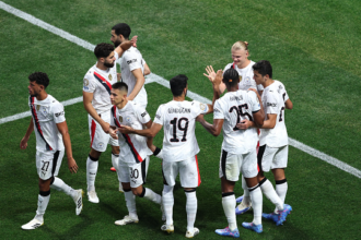 Juventus vs Manchester City Bet Builder Tips – 7/1 Club World Cup Special, Analysis & Predictions