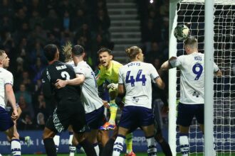 Sheffield United want to make "excellent" free agent their first summer signing