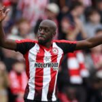Spurs make approach for "one of the most prolific" CFs