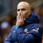 Star now set to sign new deal instead of joining Chelsea