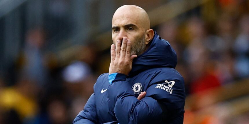Star now set to sign new deal instead of joining Chelsea