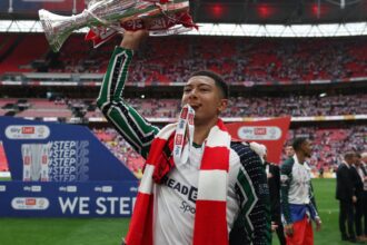 Sunderland now want to sign £3m Wolves ace as Jobe Bellingham set to leave