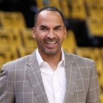 The Dallas Mavericks are set to add 'complete beast' to their team, the rest of the NBA is now on notice