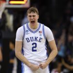 The remarkable record Cooper Flagg once set which proves he is going to be an NBA superstar