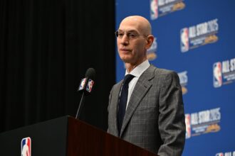 The second apron explained and how it impacts the decisions of NBA teams