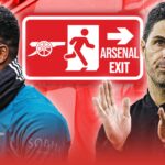 Thomas Partey gives Arsenal ultimatum as AC Milan submit "concrete offer"