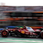 Toto Wolff weighs in on Lewis Hamilton’s Ferrari struggles: “You don’t lose your skills”