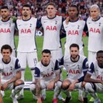 Tottenham convinced £100k-a-week star is keen to join Spurs after "noises"
