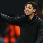 Tottenham could replace key player with £50m star who Arsenal really want