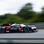 Toyota seeking to avenge narrow defeat at Le Mans: “We want to put that right”