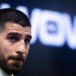 UFC 317 roundtable: What happens if Ilia Topuria loses?