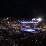 UFC 318: Light heavyweight veterans added to Dustin Poirier vs. Max Holloway card
