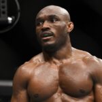 UFC Atlanta Results: Usman vs. Buckley