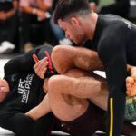 UFC BJJ 1 Results: Musumeci vs. Gabriel
