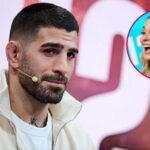 UFC Commentator Laura Sanko Warns About Getting Swept Up By The Sexiness of Ilia Topuria