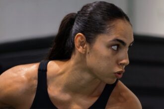 UFC Parts Ways with the 'Queen of Violence'