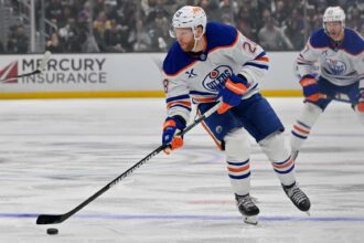 USATSI 26009943 168396541 lowres