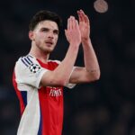 West Ham make initial contact to sign £21m+ star who once "shut down" Rice