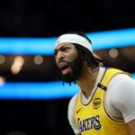 Where every Anthony Davis to LA Lakers trade asset ended up, including one Pelicans pick who joined the Lakeshow
