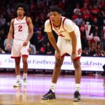 Which team should draft Ace Bailey? The five best landing spots for the 2025 NBA Draft's most polarizing star