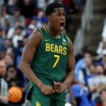 Which team should draft VJ Edgecombe? Ranking the best destinations for 2025 NBA Draft's rising star