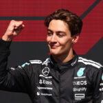 FIA makes F1 driving standards and penalty guidelines public