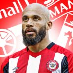 Wilcox looking to sign £50m "monster" for Man Utd
