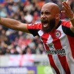 Wilcox opens talks to sign £35m star for Man Utd