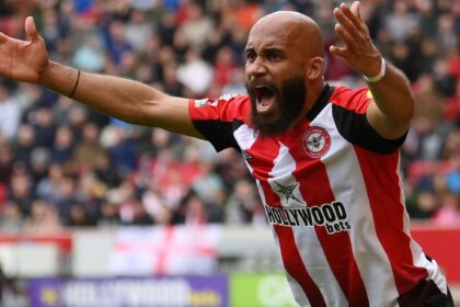 Wilcox opens talks to sign £35m star for Man Utd