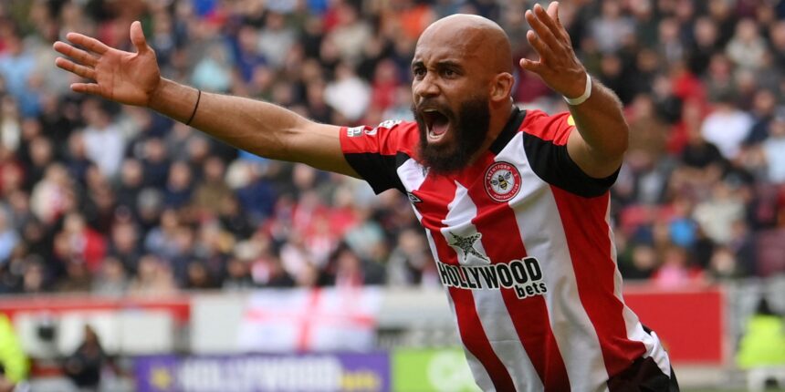 Wilcox opens talks to sign £35m star for Man Utd