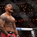 With Jon Jones retired, Jailton Almeida calls for Tom Aspinall title fight: ‘I’m the only one asking to fight him’