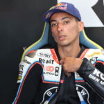 Yamaha MotoGP boss clarifies Toprak Razgatlioglu "fixed" contract length