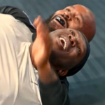 YouTube Star KSI Lasted Only 17 Seconds with Demetrious Johnson - Here’s What Happened