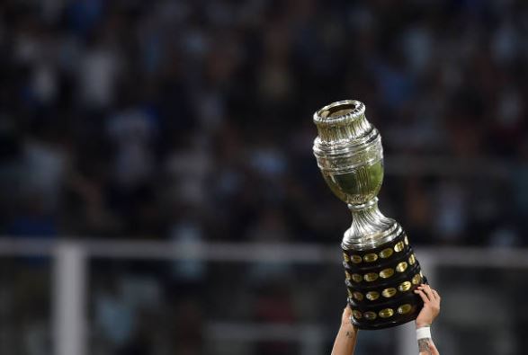 What to Watch For in the 2025 Copa America