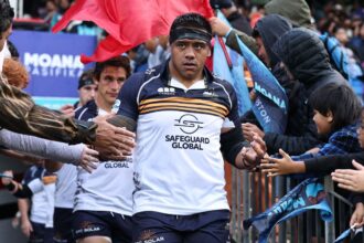 Super Rugby Pacific Qualifying Finals Teams, lineups, tips, odds, what to know, fantasy, injury ward