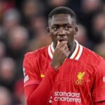 Ibrahima Konate rejects latest new contract offer from Liverpool