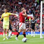 Aston Villa working hard to sell key player before PSR deadline