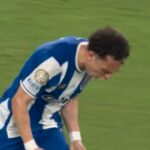 Porto and Al Ahly share spoils in exciting eight-goal Club World Cup thriller (Video)