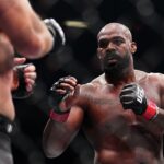 ‘He’ll be back’: Pros react to Jon Jones retirement from UFC