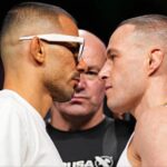 'Kai Kara-France Is More Dangerous Now, He’s Fighting for His Family' - Alexandre Pantoja Breaks Down His Rival’s New Edge