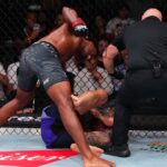 ‘Laughable sh*t’: Cody Brundage reacts to controversial loss at UFC Atlanta, reveals team already filed appeal