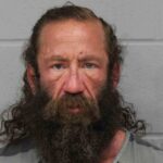 ‘The Liver King’ charged with making terroristic threat towards Joe Rogan