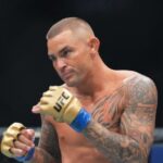 ‘This is for him’: Dana White praises Dustin Poirier, confirms UFC 318 was built specifically for his retirement fight