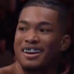 ‘Wellmaker vs. O’Malley’: Pros react to Malcolm Wellmaker’s show-stealing knockout at UFC Atlanta