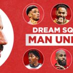 £152m trio & "mini-Salah" all sign