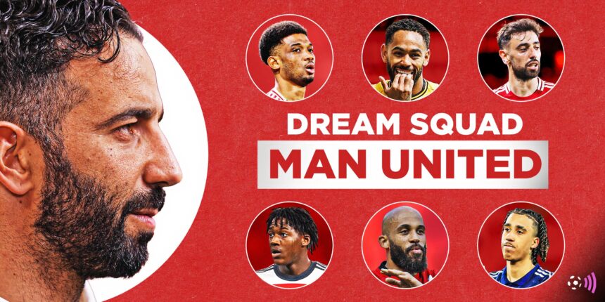 £152m trio & "mini-Salah" all sign