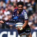 Pete Samu, Hoskins Sotutu headline imposing AUNZ XV