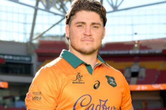 'Adaptable' Joe Schmidt simply had to turn to James O'Connor