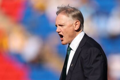British and Irish Lions vs. Australia: Spotlight on selection for 2nd Test