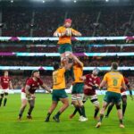 No regrets for World Rugby over 2027 RWC final call after MCG thriller